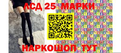 стафф Кандалакша