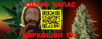 тгк Канаш